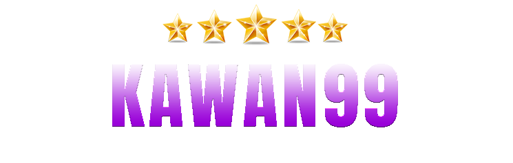 Kawan99